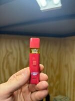 WHOLE MELT V6 2G DISPOSABLE