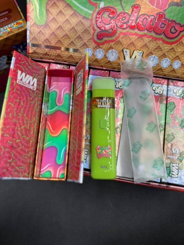WHOLE-MELTS-2G-DISPOSABLE-V6-GELATO-EDITION- WHOLE MELTS 2G DISPOSABLE V6 GELATO EDITION