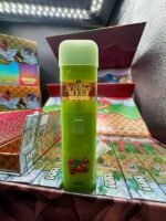 WHOLE MELTS 2G DISPOSABLE