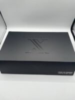 WONDERBRETT 2G DISPOSABLE LIQUID LIVE DIAMONDS