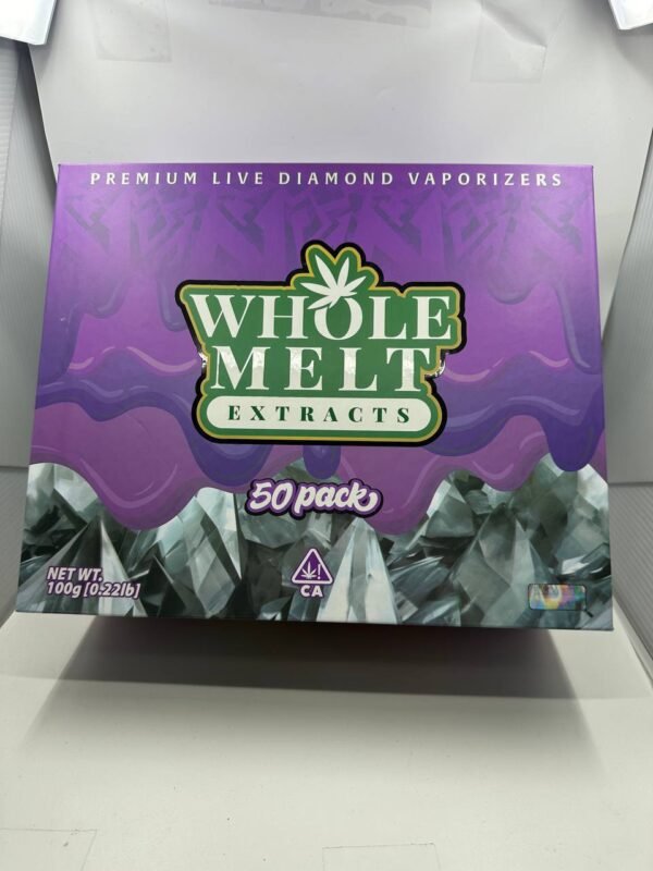 Whole-Melt-2G-Disposable-2 Whole Melt 2G Disposable