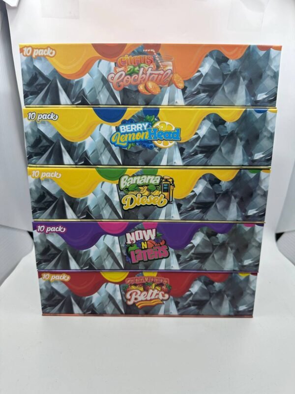 Whole-Melt-2G-Disposable-3 Whole Melt 2G Disposable