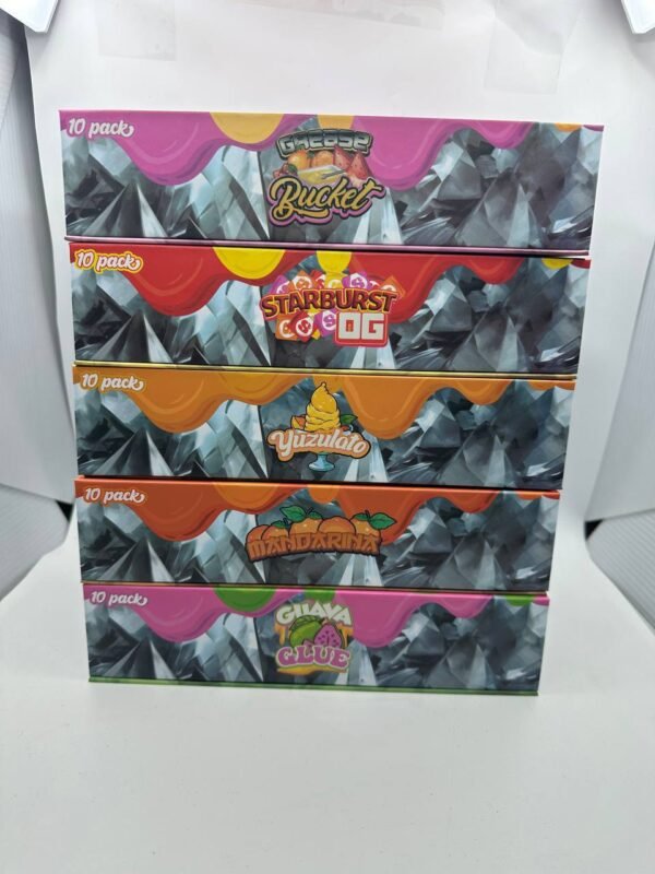 Whole-Melt-2G-Disposable-4 Whole Melt 2G Disposable